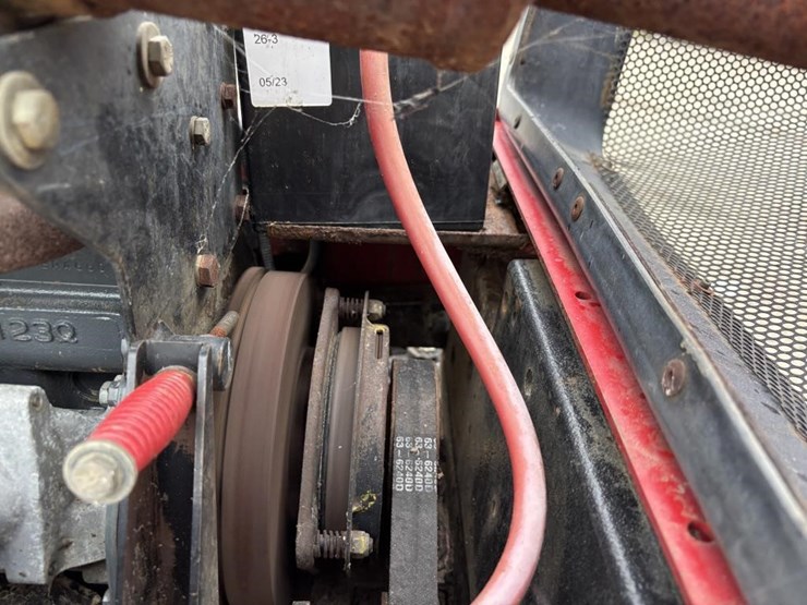 2011-toro-groundsmaster3280d-image-29