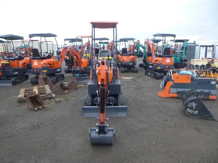 aboss-gh16-hydraulic-excavator-image-6