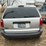 2003-dodge-caravan-se-image-4