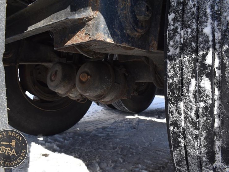 2001-mac-trailer-mfg-dump-image-35