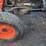 kubota-l345dt-image-21