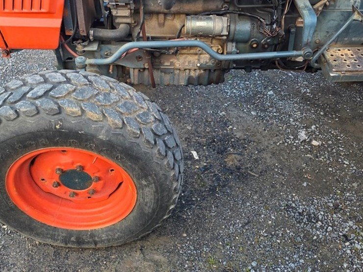 kubota-l345dt-image-21