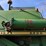john-deere-6600-image-24