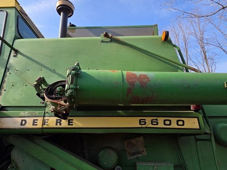 john-deere-6600-image-24