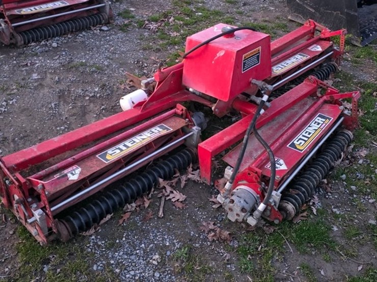 steiner-rm684-reel-mower-image-3