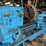 #221-•-leblond-lathe-image-4