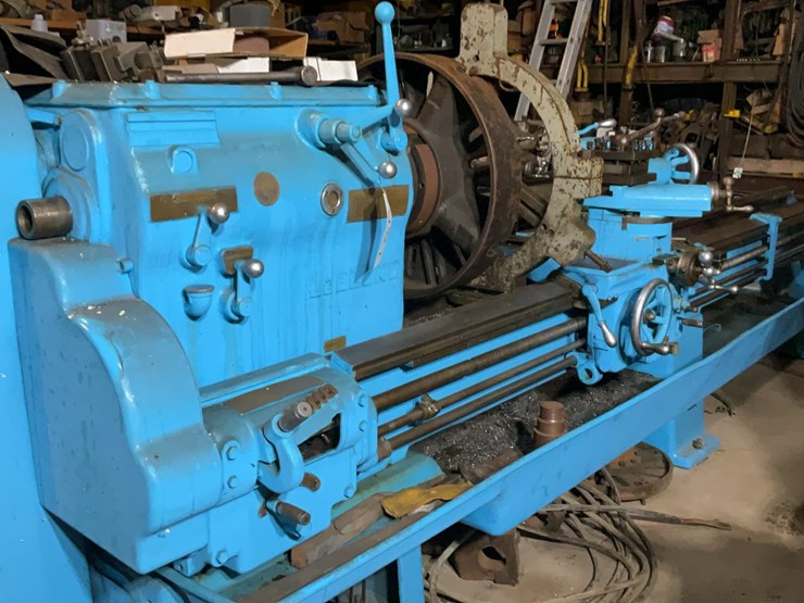 #221-•-leblond-lathe-image-4