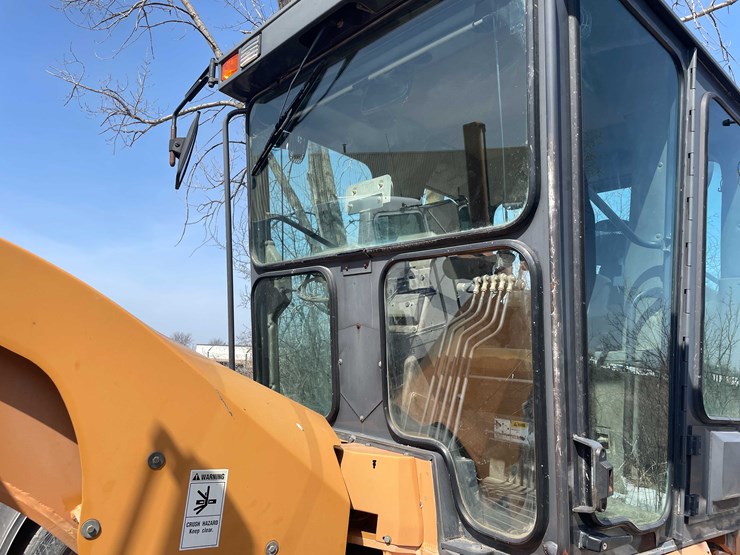 2004-case-845-image-33