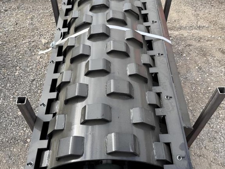 #142-•-skid-steer-70"-compactor-wheel-image-2