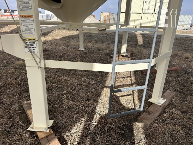 meridian-gm3000-image-7