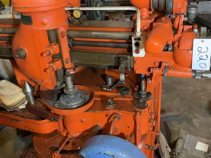 #220-•-fellows-gear-shaper-image-4