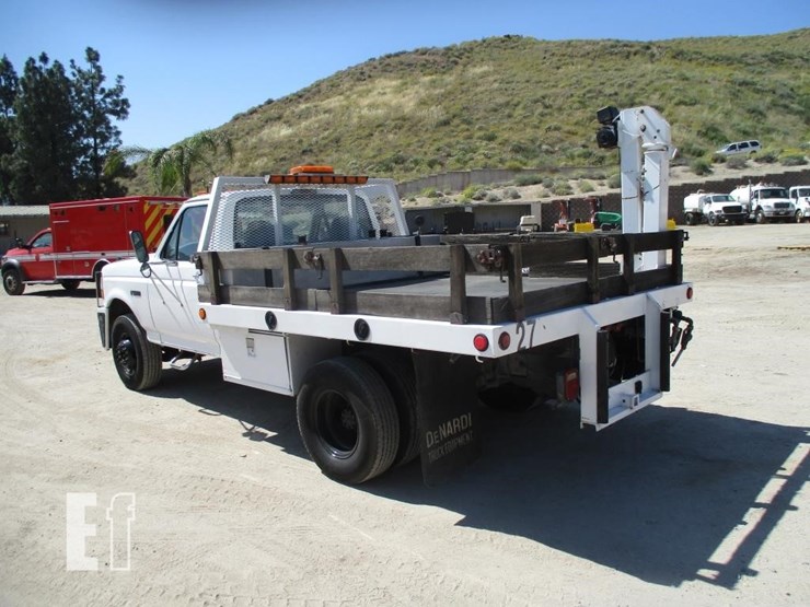 1997-ford-f-super-duty-image-4