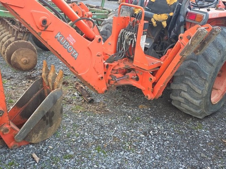 kubota-l4400-image-23