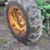 john-deere-1010-image-17
