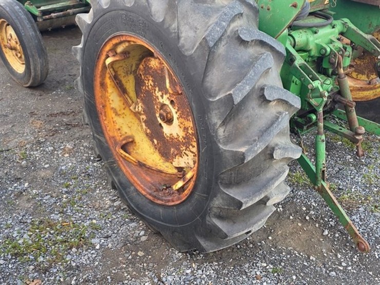 john-deere-1010-image-17