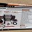#134-•-25,000-lb-electric-winch-image-1