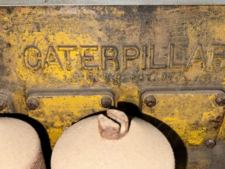 #254-•-cat-engine-image-4