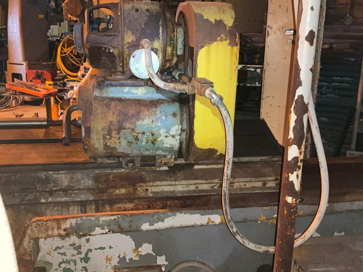 #208-•-norton-spindle-grinder-image-19