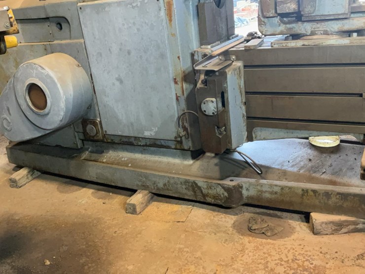 #203-•-cincinnati-36”-heavy-duty-shaper-image-7