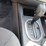 2005-ford-escape-xlt-image-9