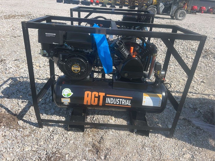 2026-agt-industrial-le4-air-compressor-image-3