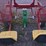 p150-3pt.-2-row-transplanter-image-10