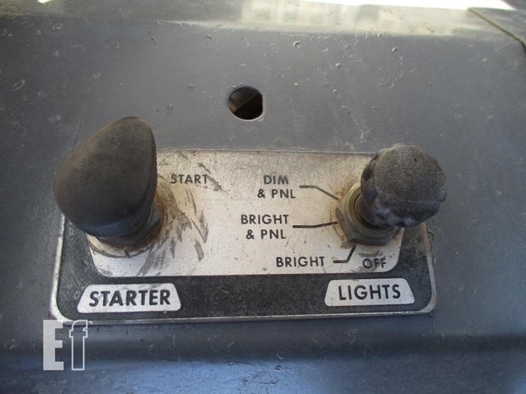 massey-ferguson-180-image-14