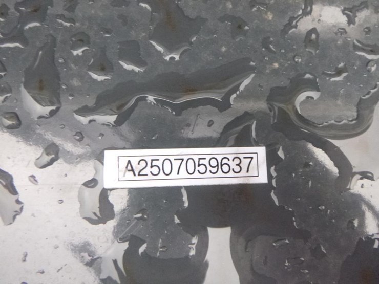 aboss-gh16-hydraulic-excavator-image-27