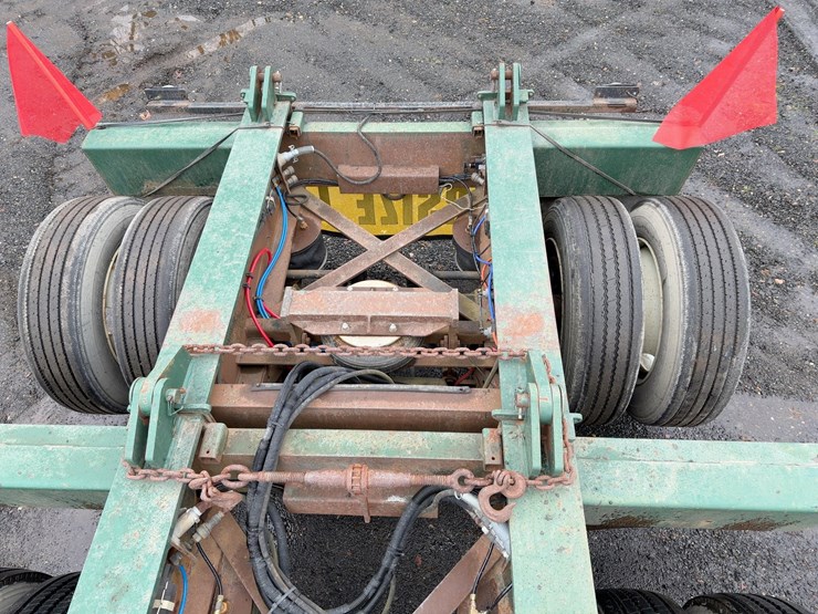 2002-rogers-lowbed-image-26