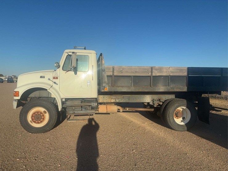 1999-international-4800-image-8