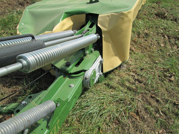 krone-activemow-r280-image-8