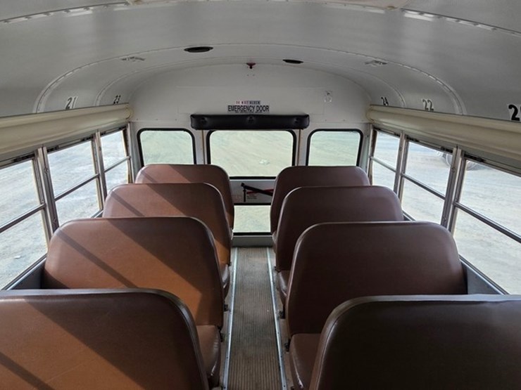 2008-caterpillar-c7-image-53