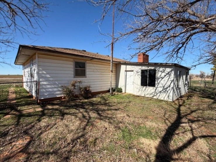 6305-s-16th-st-enid-ok-image-5