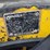 2007-wacker-neuson-rt-image-10