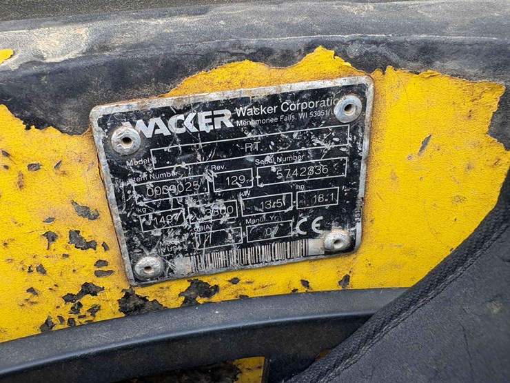 2007-wacker-neuson-rt-image-10