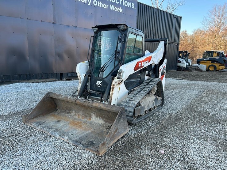 2021-bobcat-t76-image-8