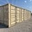40-foot-shipping-container-image-1