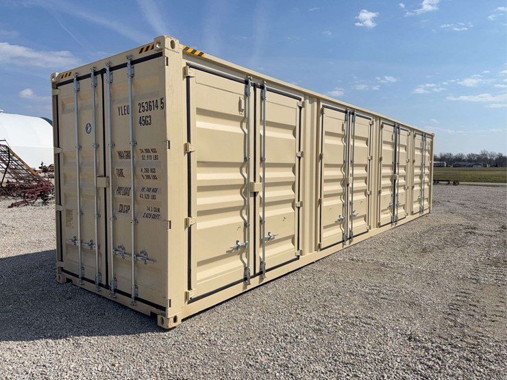 40-foot-shipping-container-image-1