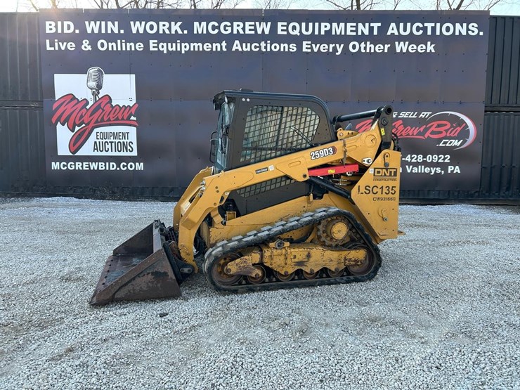 2023-caterpillar-259d3-image-1