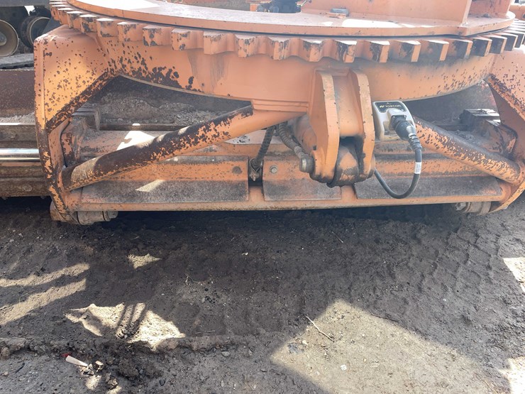 2004-case-845-image-60