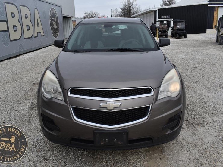 2010-chevrolet-equinox-ls-image-46