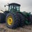 2013-john-deere-9560r-image-3