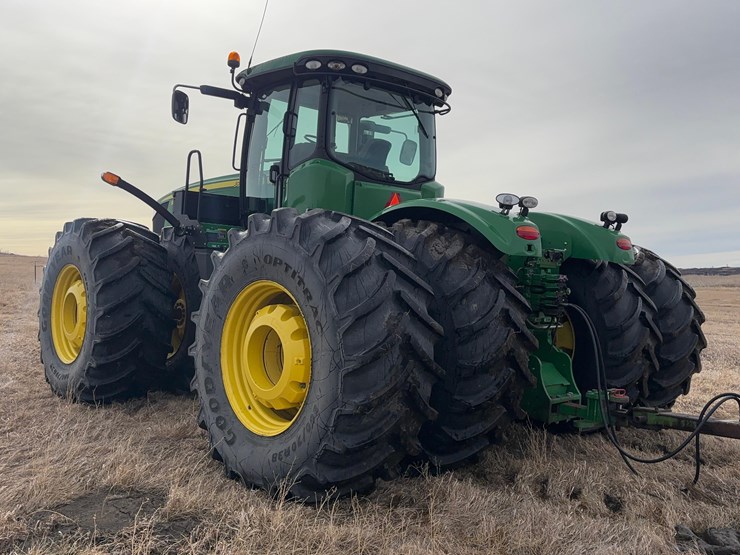 2013-john-deere-9560r-image-3