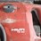 hilti-te60-avr-hi-drive-rotary-hammer-image-5