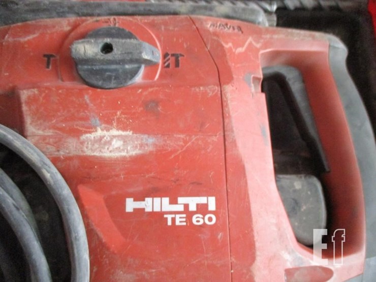 hilti-te60-avr-hi-drive-rotary-hammer-image-5