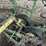 john-deere-1000-image-13