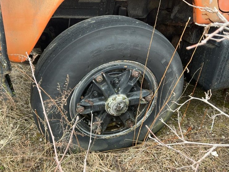 #303-•-mack-crane-truck-image-52