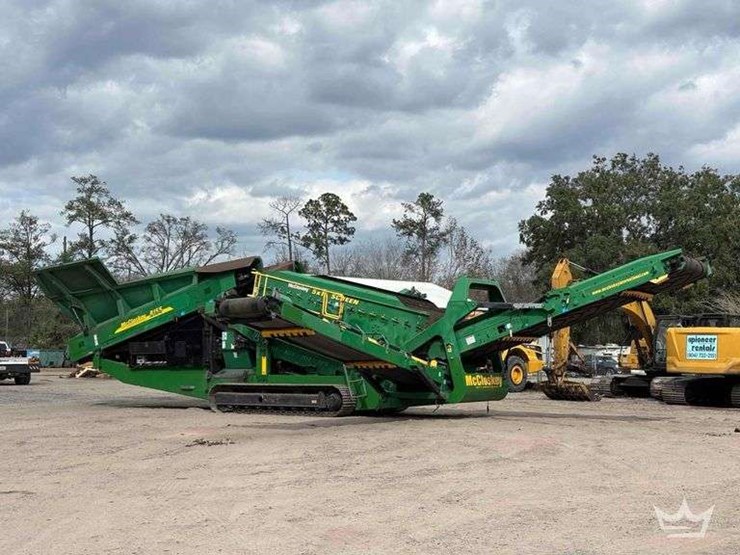 2020-mccloskey-r155-image-1