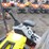 aboss-gh25-hydraulic-excavator-image-22