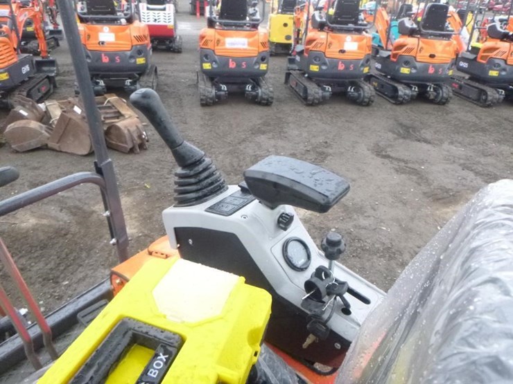 aboss-gh25-hydraulic-excavator-image-22